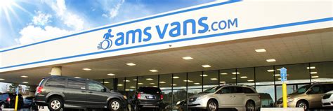 america's mobility superstore.